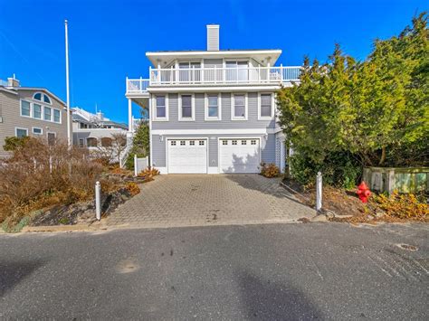 zillow lbi